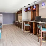 Comfort Suites Of Las Cruces I-25 North 